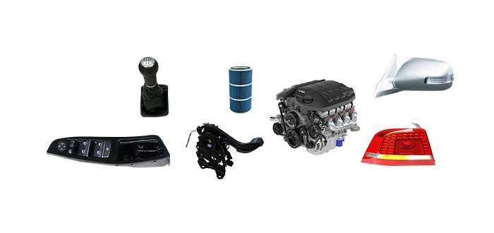 5b30acf5399e0.png 5b30acf5399e0.png